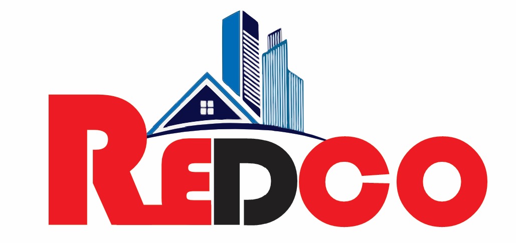 Redco Nepal