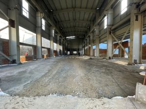 WhatsApp Image 2024-02-16 at 8.49.38 AM