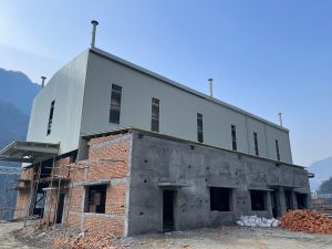 WhatsApp Image 2024-02-17 at 8.34.15 AM