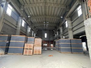 WhatsApp Image 2024-02-17 at 8.34.19 AM