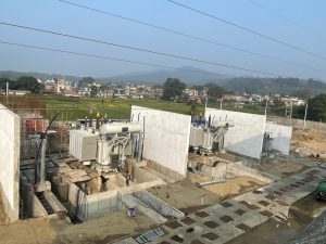 WhatsApp Image 2025-01-27 at 09.05.20 (1)