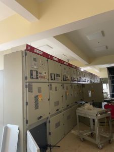 WhatsApp Image 2025-01-27 at 09.05.20 (2)