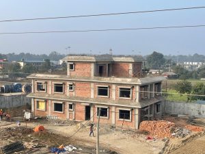 WhatsApp Image 2025-01-27 at 09.05.20