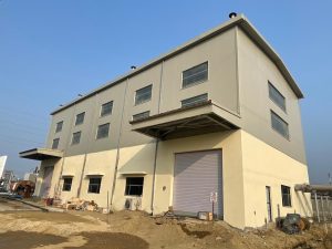 WhatsApp Image 2025-01-27 at 09.05.21 (1)