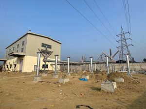 WhatsApp Image 2025-01-27 at 09.05.21 (2)