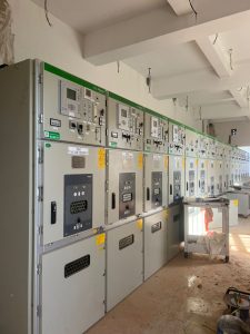 WhatsApp Image 2025-02-03 at 15.36.59 (1)