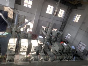 WhatsApp Image 2025-02-03 at 15.36.59