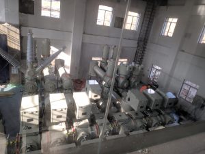 WhatsApp Image 2025-02-03 at 15.37.00 (1)