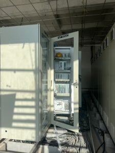 WhatsApp Image 2025-02-03 at 15.37.01 (2)