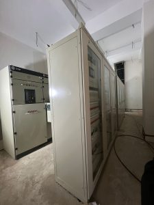 WhatsApp Image 2025-02-03 at 15.37.02 (1)