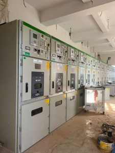 WhatsApp Image 2025-02-03 at 15.37.03 (1)