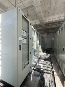 WhatsApp Image 2025-02-03 at 15.37.03 (2)