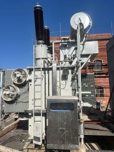 WhatsApp Image 2025-02-03 at 15.37.03