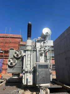 WhatsApp Image 2025-02-03 at 15.37.04