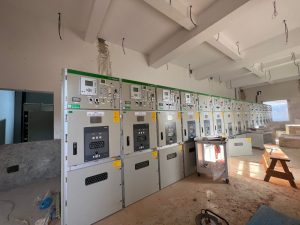 WhatsApp Image 2025-02-03 at 15.37.05 (2)