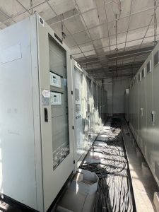 WhatsApp Image 2025-02-03 at 15.37.05