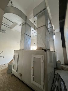 WhatsApp Image 2025-02-03 at 15.37.06