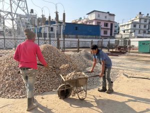 WhatsApp Image 2025-12-30 at 9.49.52 AM (2)