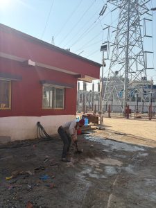 WhatsApp Image 2025-12-31 at 10.09.13 AM