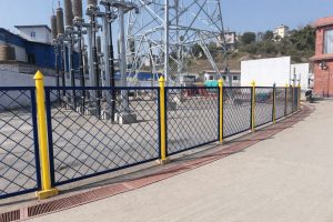 WhatsApp Image 2026-01-01 at 5.16.55 PM